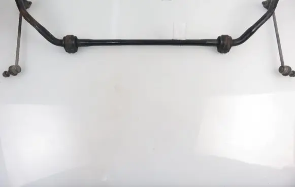 BMW 5 F10 F11 Front anti-roll bar/sway bar