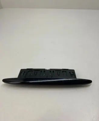 Mercedes-Benz CLA C117 X117 W117 Parking PDC sensor display screen A1725420023 193693210