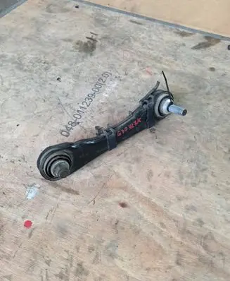BMW 5 G30 G31 Rear control arm 6867537