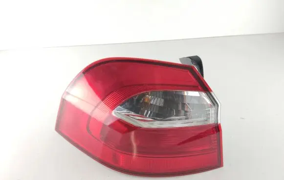 KIA Rio Rear/tail lights 924011W2