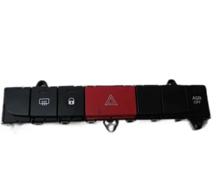 Fiat Ducato Other switches/knobs/shifts 7355861650
