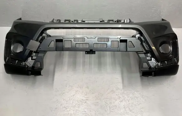 Suzuki Vitara (LY) Front bumper 7171186R