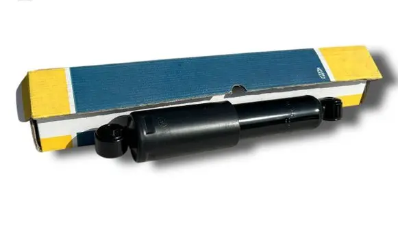 Fiat Bravo - Brava Central body control module 71775938