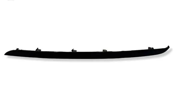 Renault Scenic III - Grand scenic III Dashboard glove box trim 684120014R