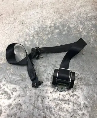 Dacia Dokker Front seatbelt 868842775R