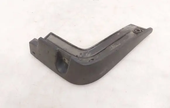 KIA Niro Rear mudguard 86842Q4000