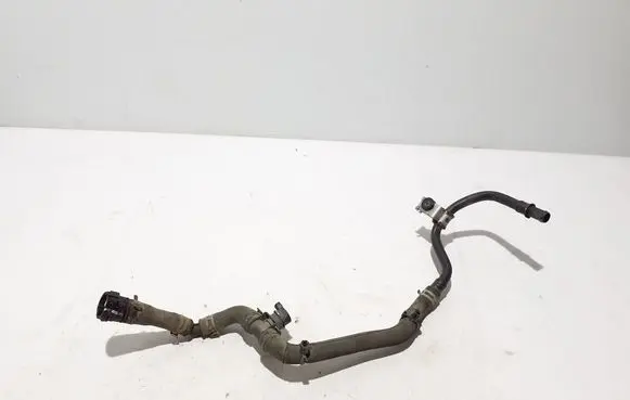 Volvo EX30 Engine coolant pipe/hose 8893168199