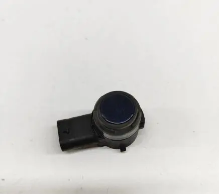 Volkswagen Golf VII Parking PDC sensor 34D919275A