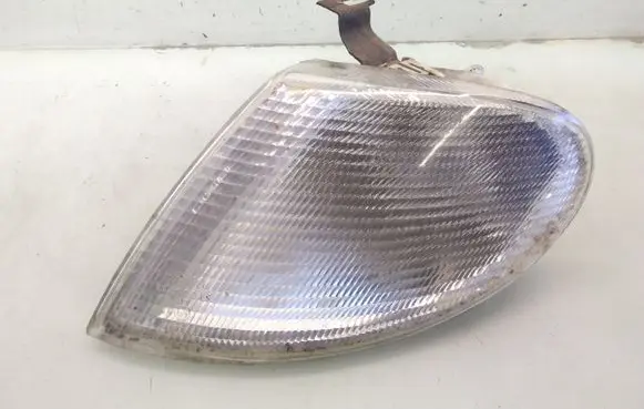 Ford Galaxy Front indicator light 014311525LC