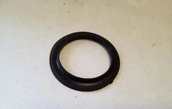 Toyota Corolla E210 E21 Front coil spring rubber mount 