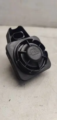 Volkswagen PASSAT B8 Alarm system siren 5q0951605