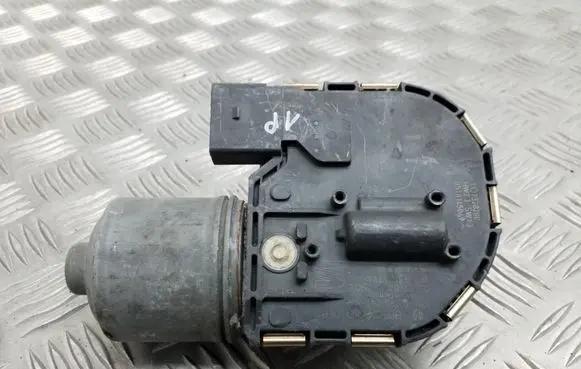 Seat Leon (1P) Wiper motor 1P0955119A