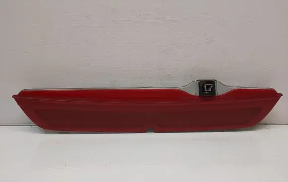Mercedes-Benz B W246 W242 Third/center stoplight A2468200156