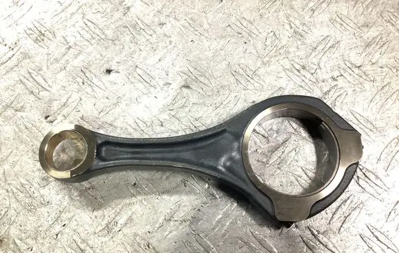 Mercedes-Benz Vito Viano W639 Connecting rod/conrod 