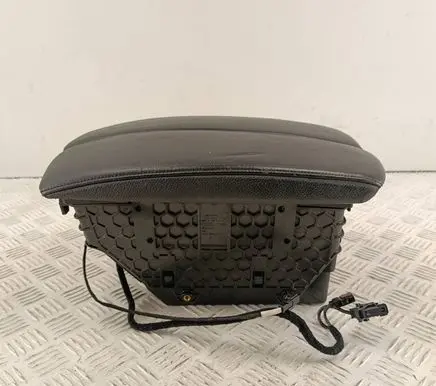BMW X5 E70 Armrest 6969544 773201 0117844