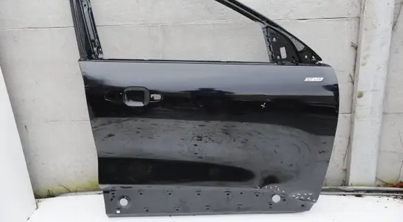 Ford Kuga III Front door LV4B-S2020A