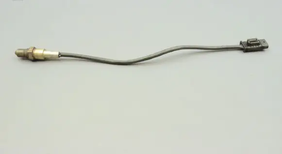 BMW 5 G30 G31 Lambda probe sensor 8595102