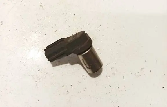Mazda 626 Crankshaft position sensor 0296000780 fsd718230