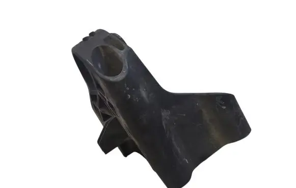 Mercedes-Benz E W213 Engine mounting bracket A6542232200