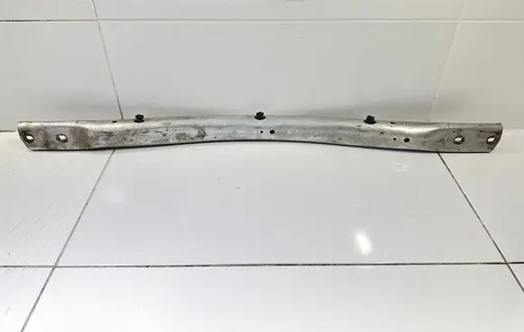 BMW X5 E70 Other engine bay part 722808103