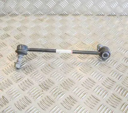 Tesla Model 3 Front anti-roll bar/stabilizer link 104439100D