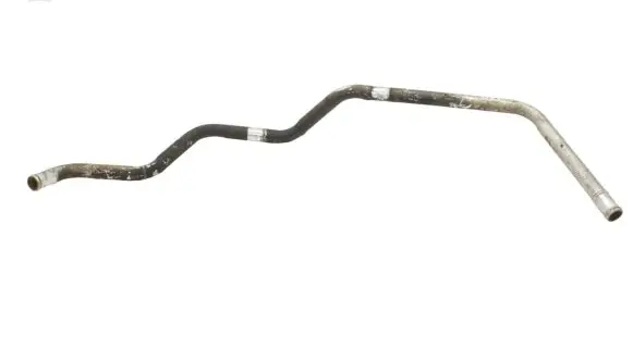 Chrysler 300 - 300C Engine coolant pipe/hose