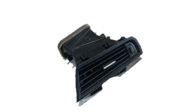 BMW 5 F10 F11 Dashboard side air vent grill/cover trim F5916688408