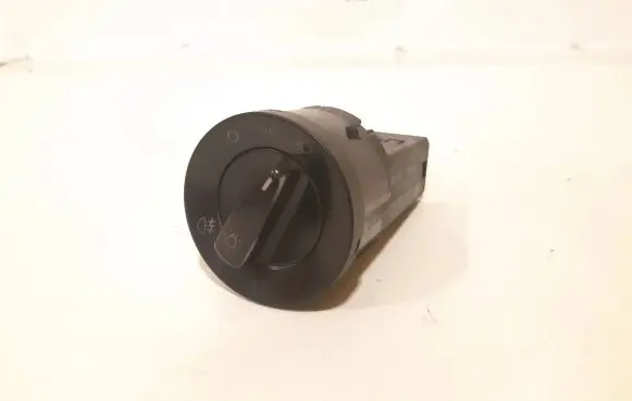 Ford Galaxy Light switch 3B0941531