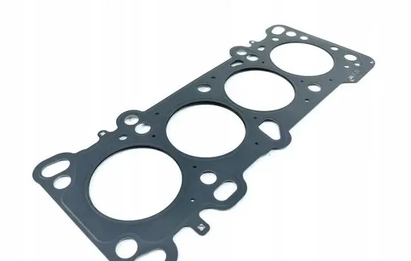 KIA Rio Other cylinder head part 22311-2X200