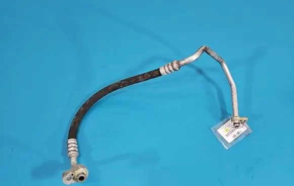Audi A3 S3 8V Air conditioning (A/C) pipe/hose 5Q0816721M IMPRK1587957