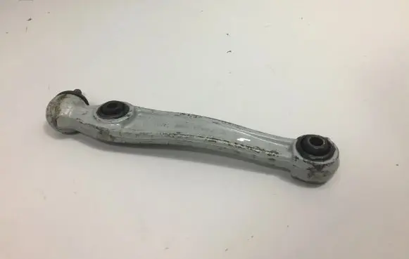 BMW X5 E70 Front lower control arm/wishbone 12V124