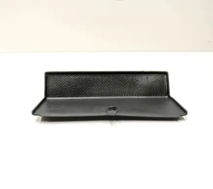 Mercedes-Benz GL X166 Glove box pad A1666830294