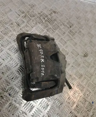 Volvo XC70 Front brake caliper