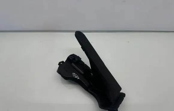Volkswagen Golf VI Accelerator throttle pedal 1K1721503T 6PV00860050