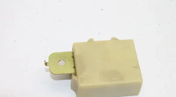 Subaru Legacy Other devices 88013FC020