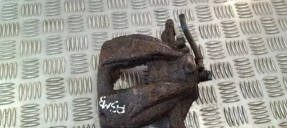 Honda CR-V Front brake caliper