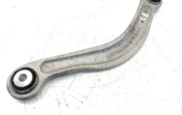 Mercedes-Benz C W205 Rear control arm 20407FI8 A2053506103