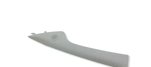 Opel Mokka X (A) pillar trim 95190866