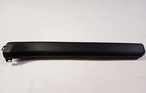 Dodge RAM Other dashboard part 2067271TX7