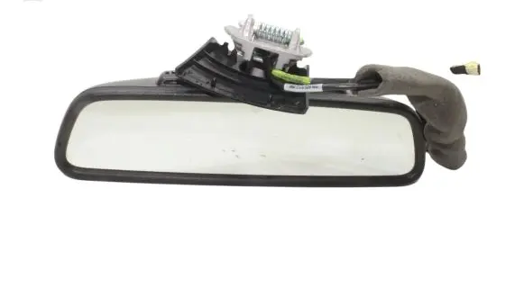 Mercedes-Benz C W204 Rear view mirror (interior) A2078103417