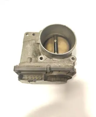 Volvo V70 Throttle valve 30711551 00551 2G230860
