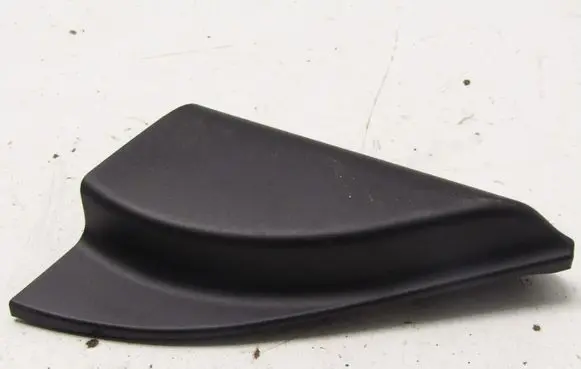 Suzuki Ignis Plastic wing mirror trim cover 8479162R0