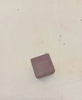 Ford Ranger Other relay 1108102001 0332209151 V23234A0081C37