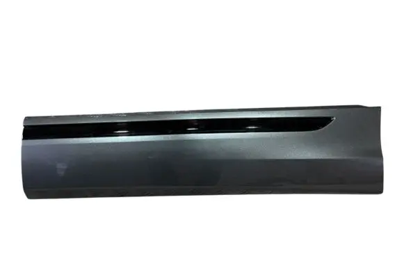 Audi Q8 Rear door trim (molding) 4M8853969B