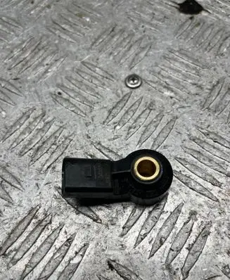 Audi A4 S4 B8 8K Detonation knock sensor 0261231146