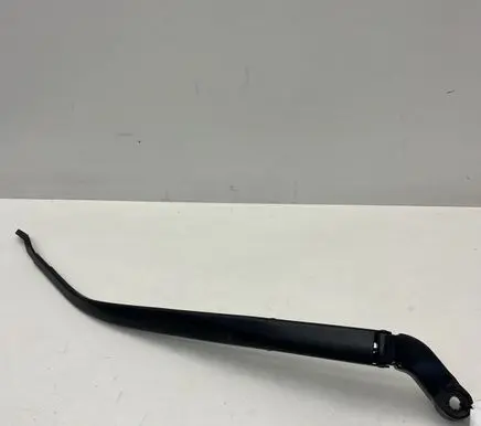 Lexus CT 200H Windshield/front glass wiper blade 2215498