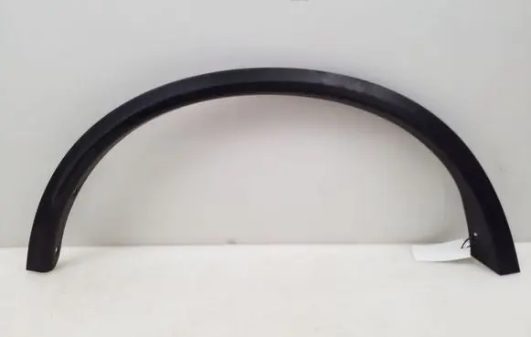 Nissan X-Trail T32 Rear arch trim 788604CE1A