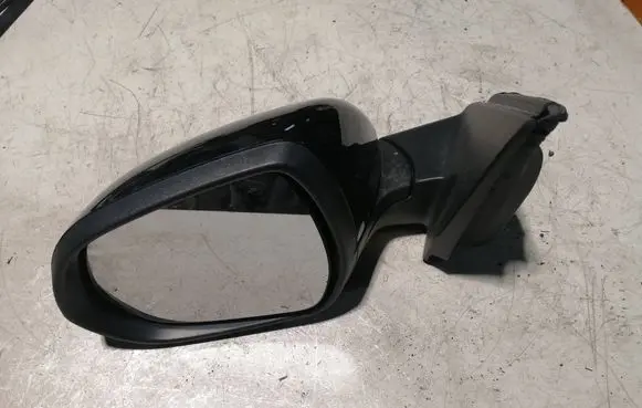 Buick Encore GX I Front door electric wing mirror 42738554