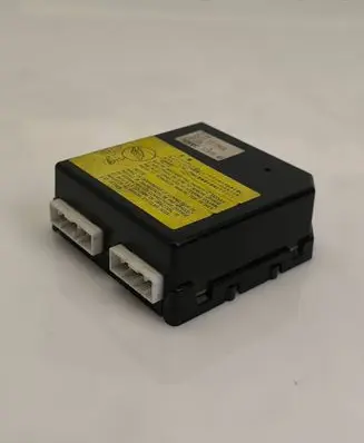 Mazda MX-3 Other control units/modules EA70677F0A 6F25A 3161648