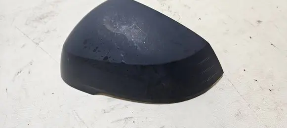 BMW X1 U11 Plastic wing mirror trim cover 5A2D16702